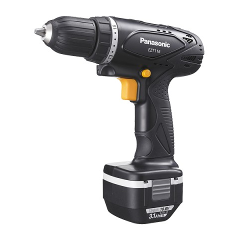 Panasonic EZT116RK