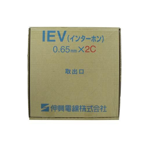IEV0.65-2C